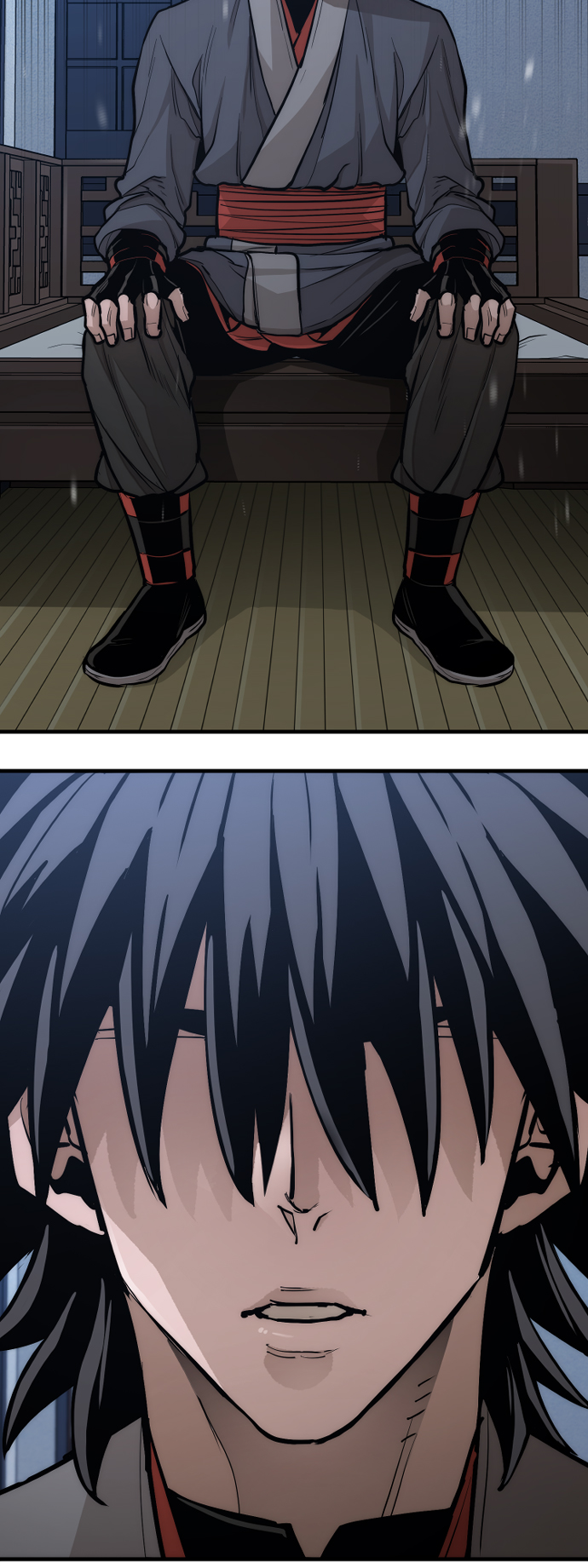 第44话20