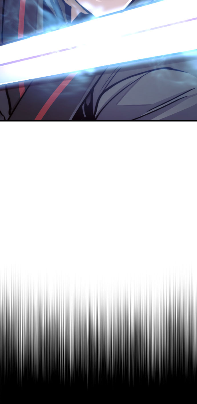 第49话269