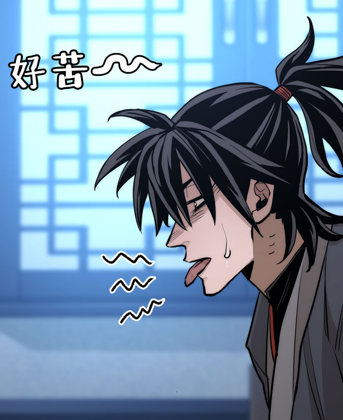 第43话188