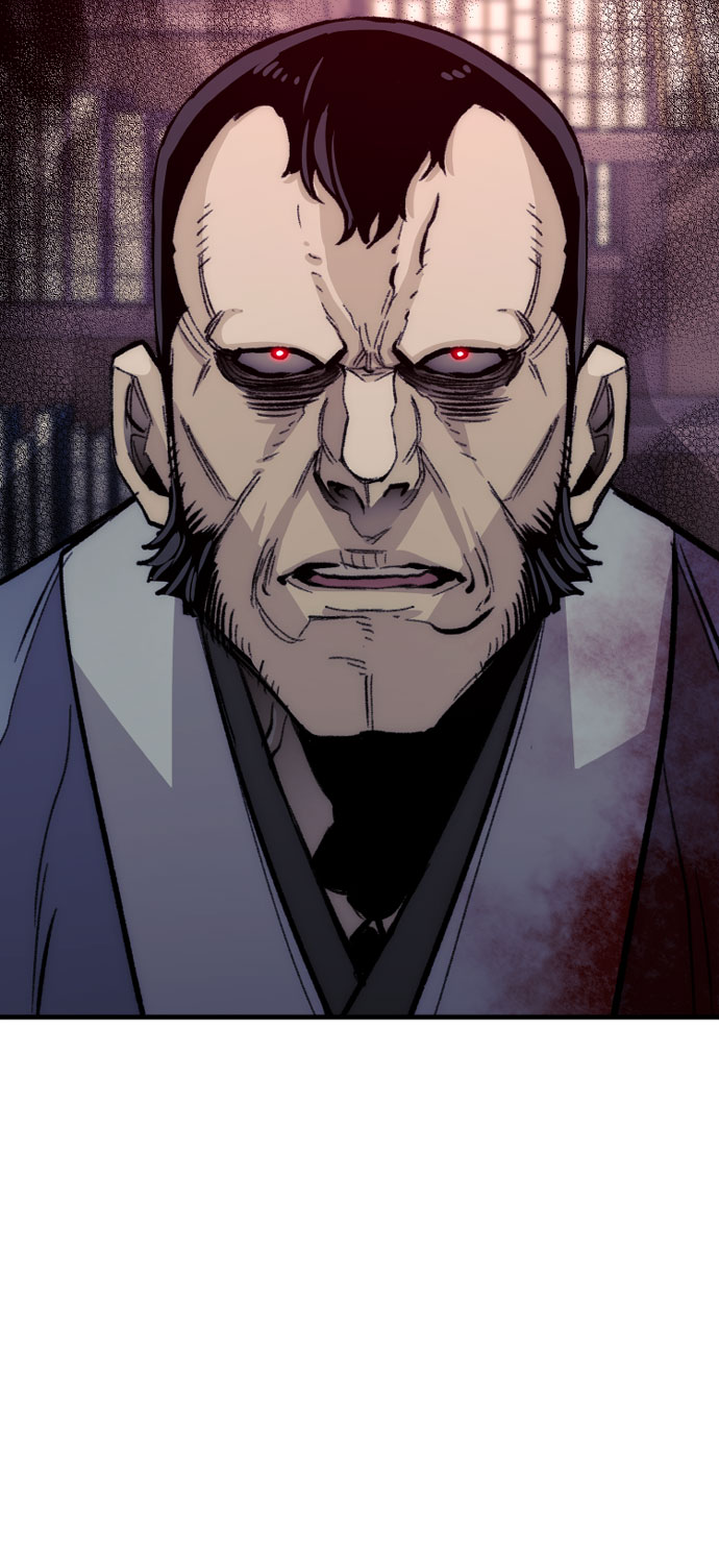 第31话61