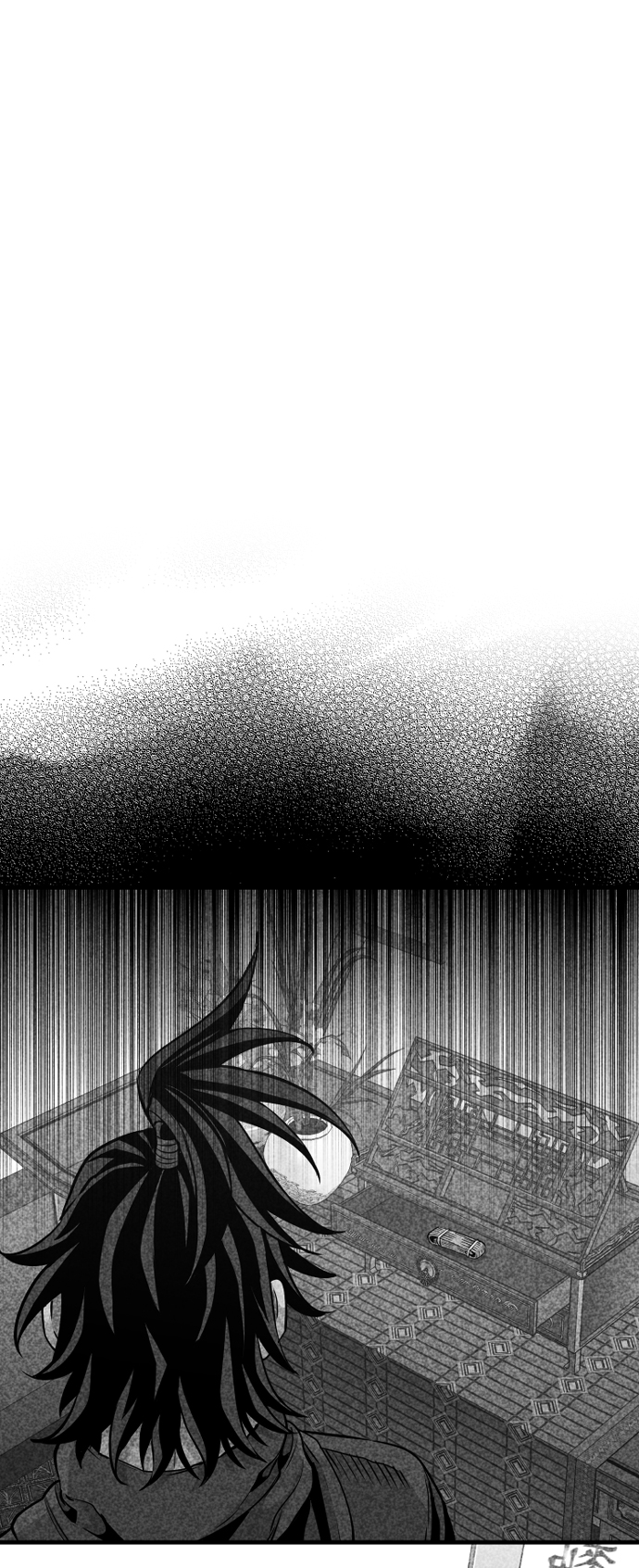 第20话78