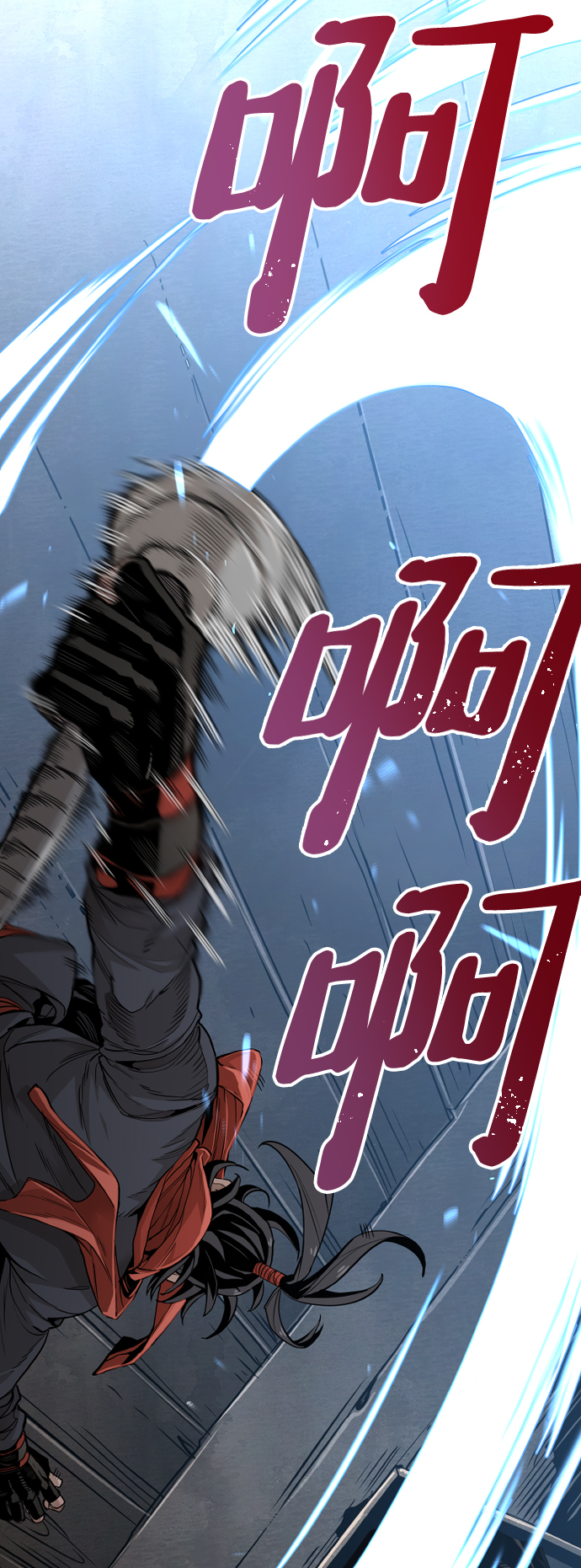 第10话63