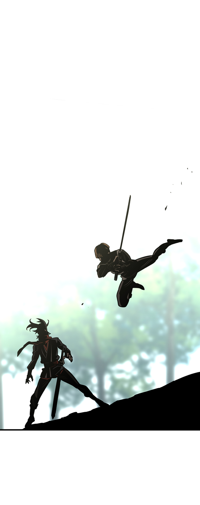 第17话126