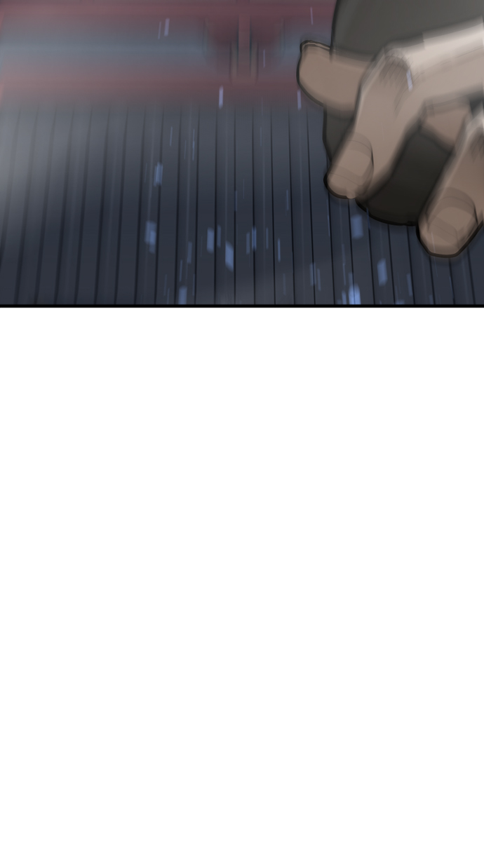 第59话86