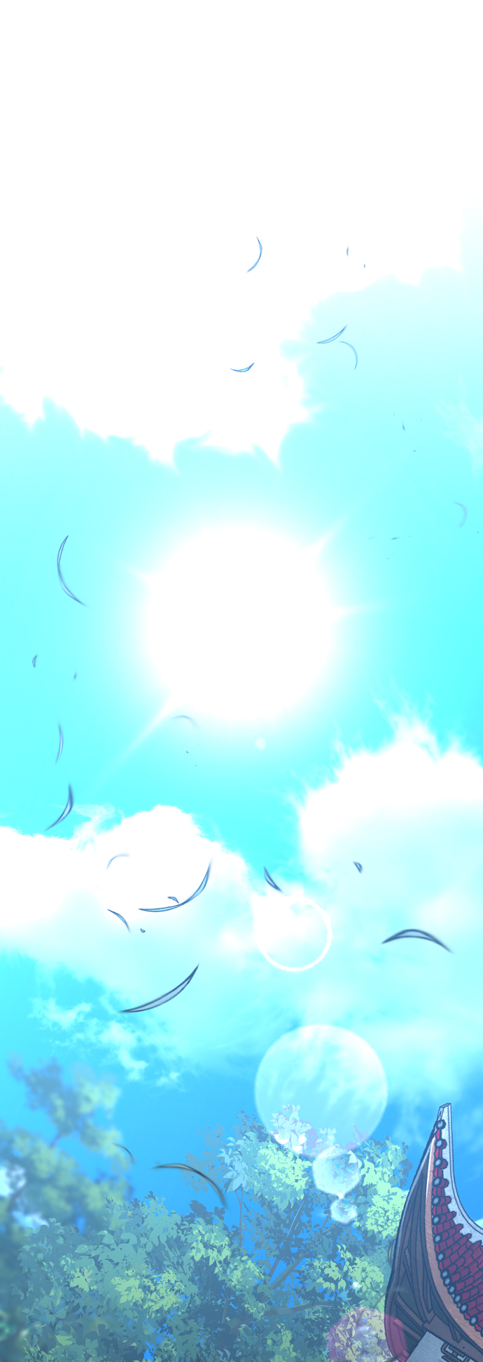 第13话66