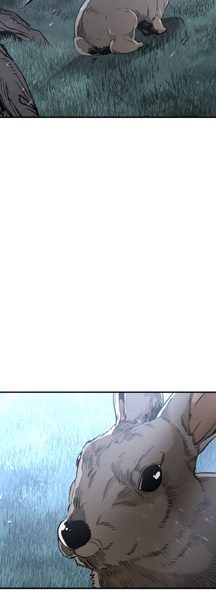 第24话64