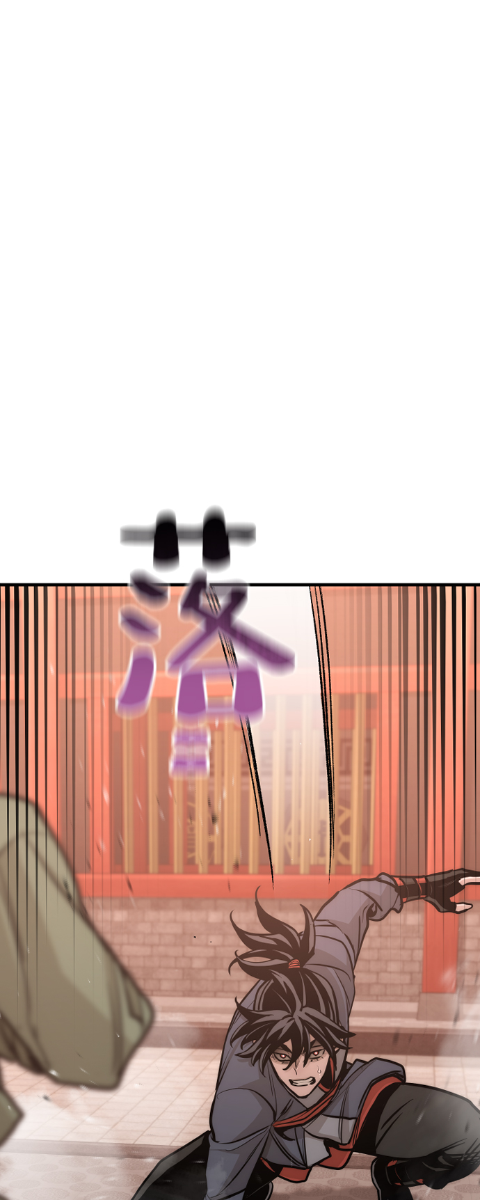 第41话165