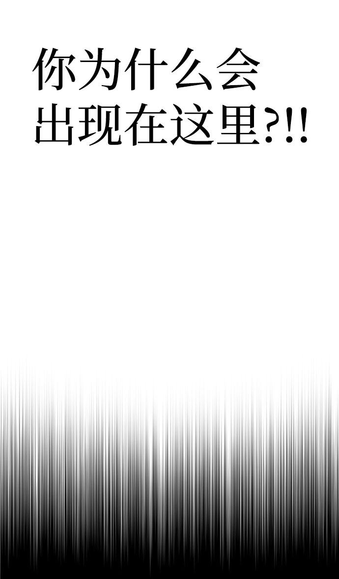 第51话149