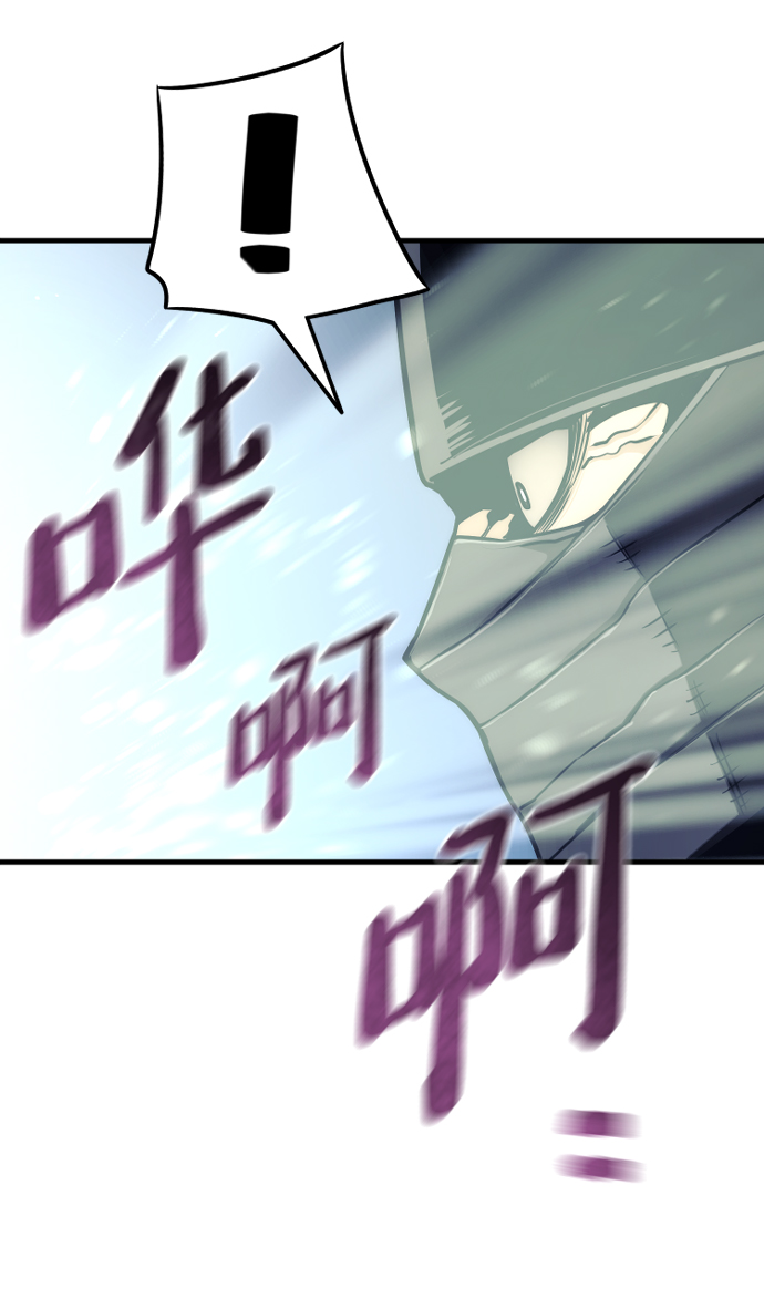 第55话60