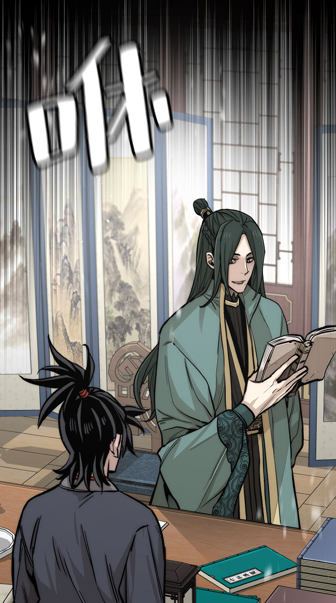 第39话39