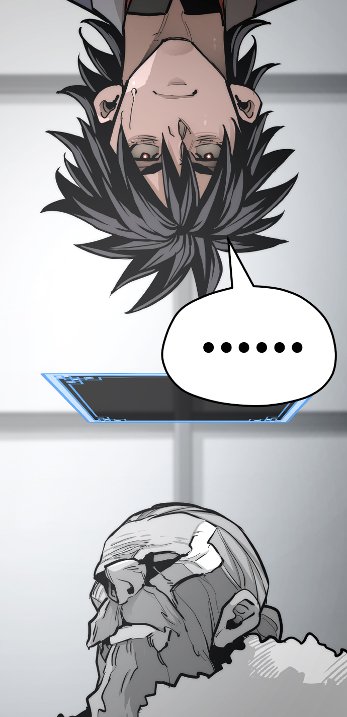 第44话160