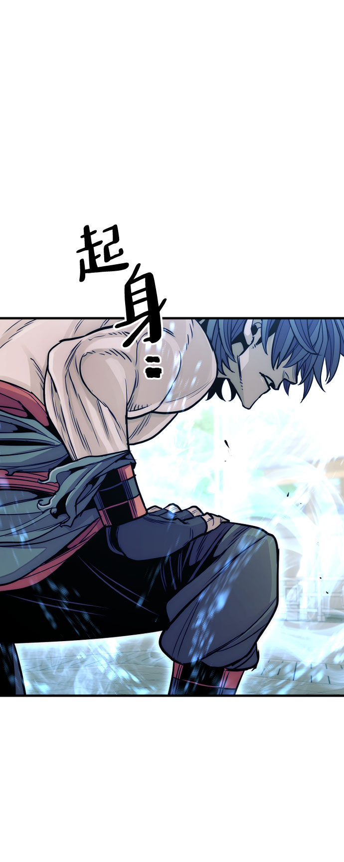 第38话143
