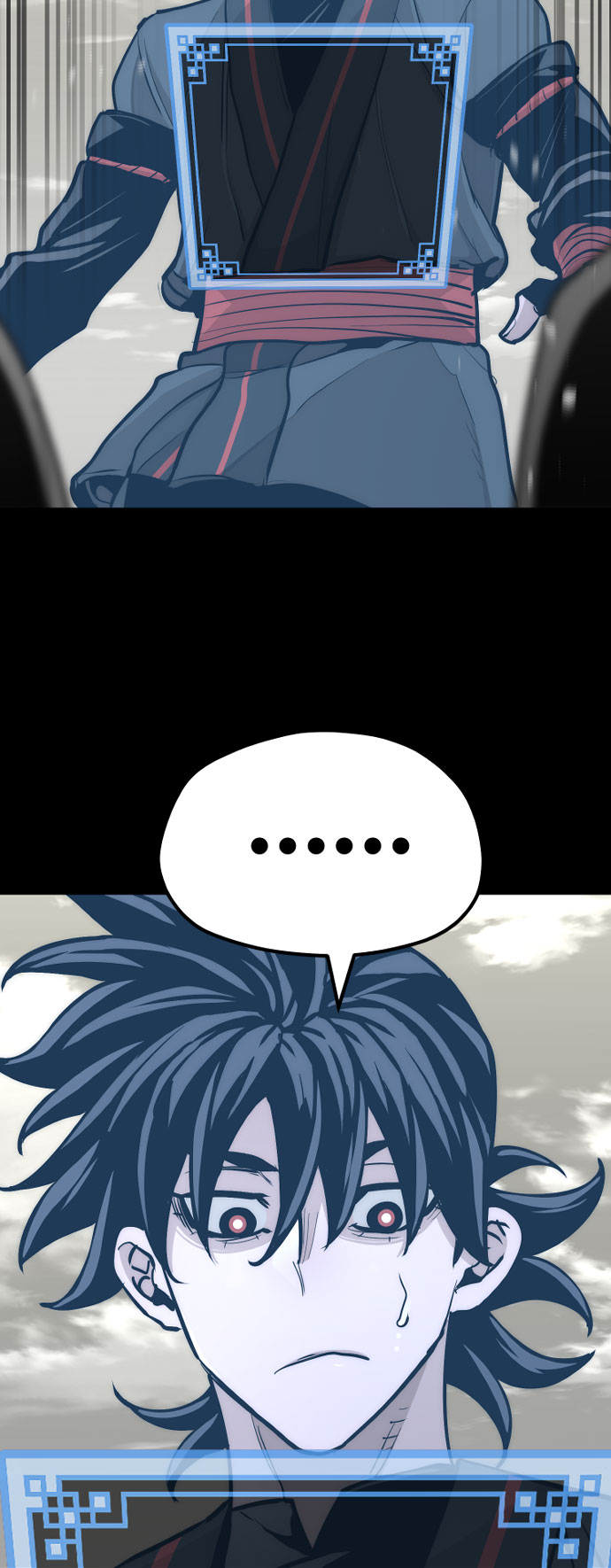 第47话31