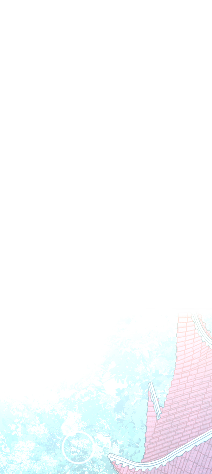 第13话94
