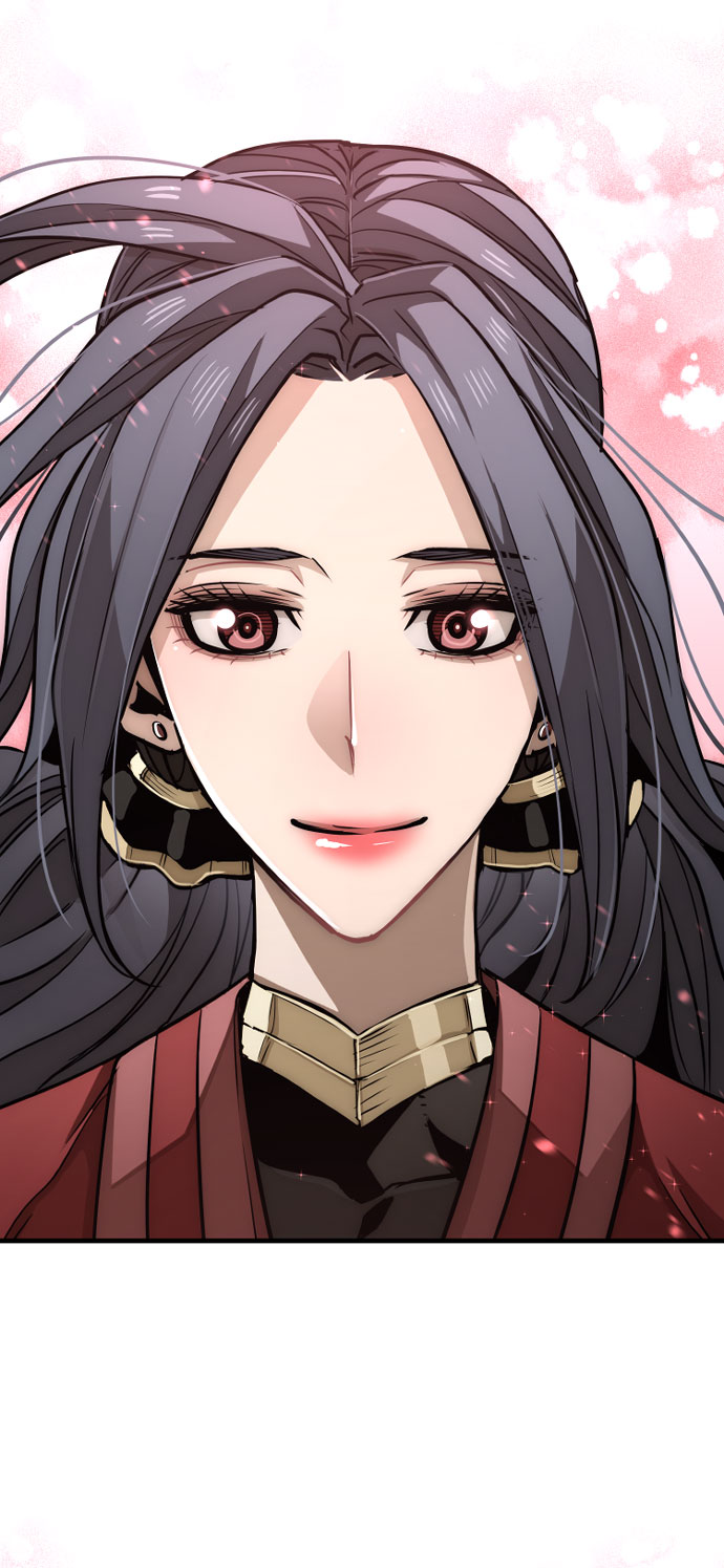 第27话6