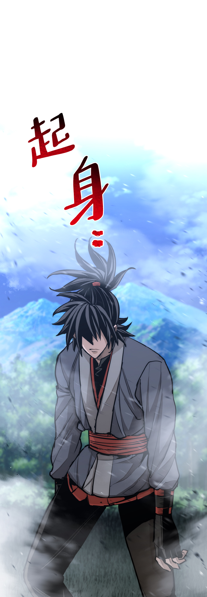 第44话178