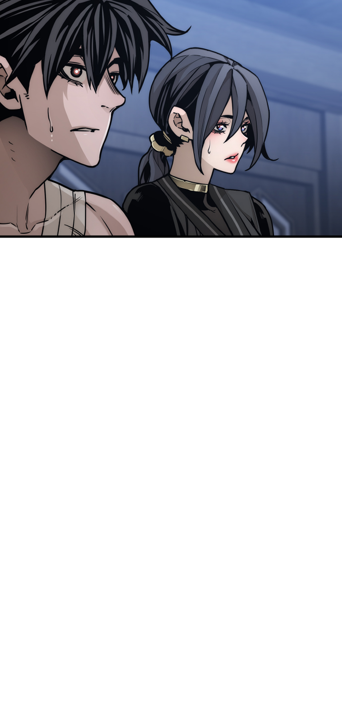 第56话89
