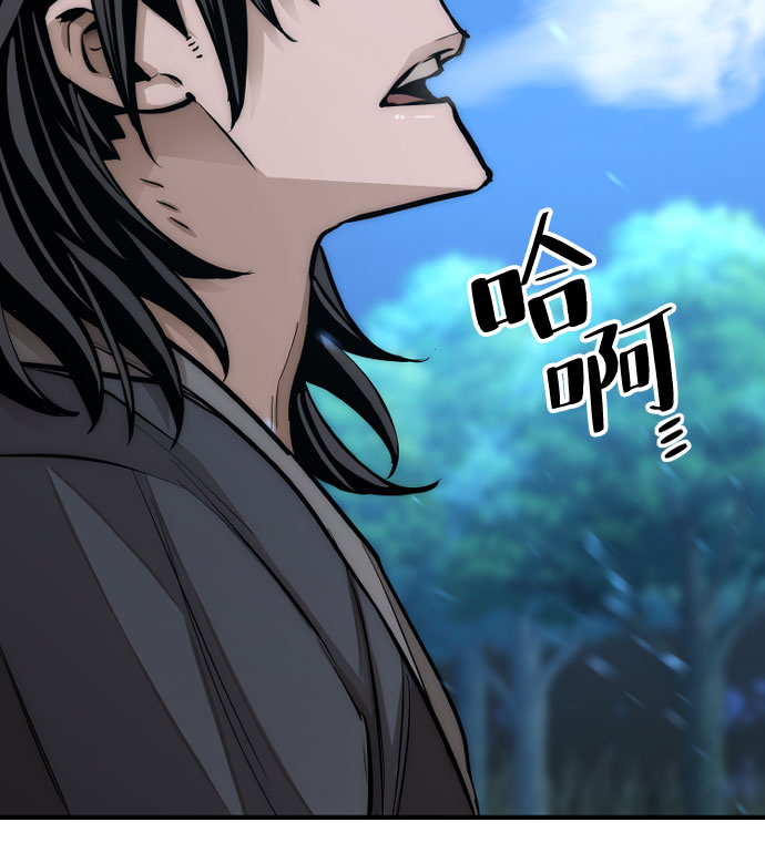 第35话134