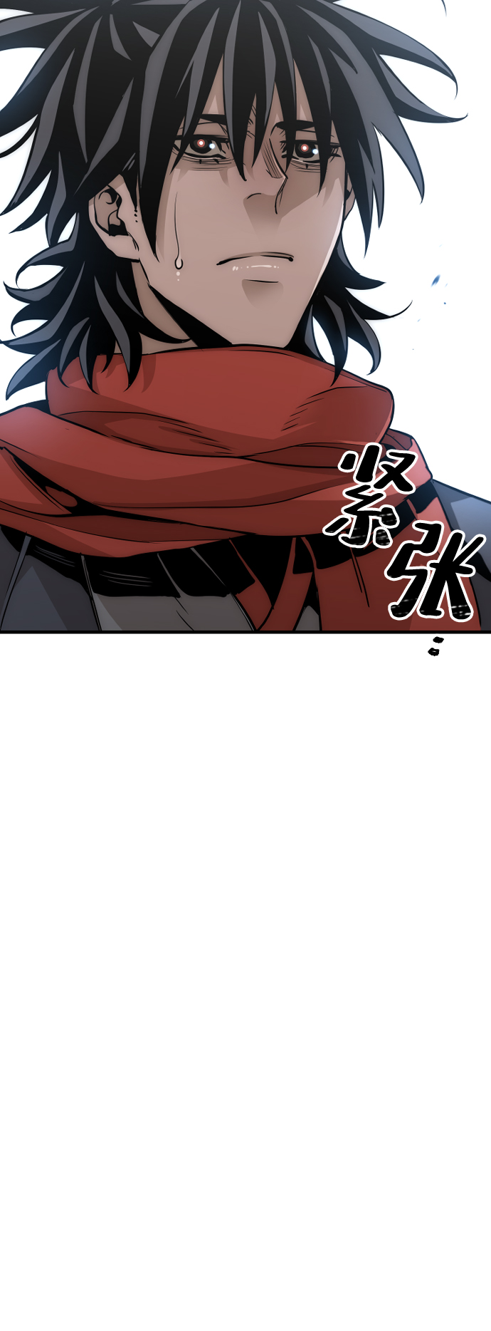 第13话57