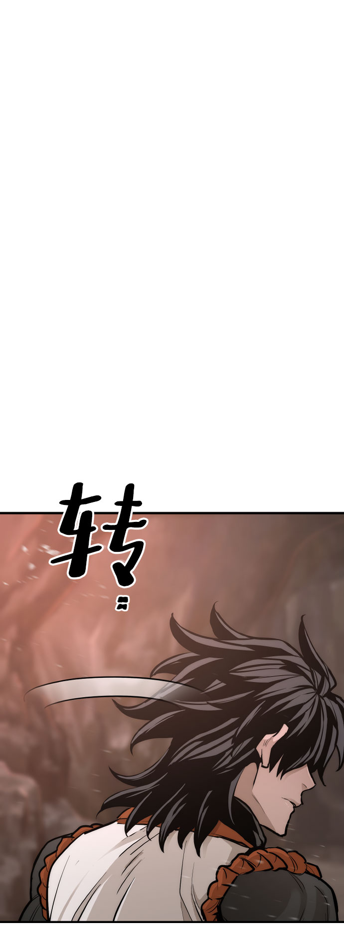 第43话150