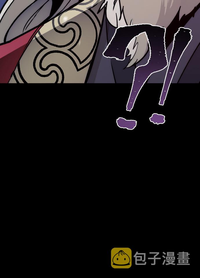第55话143