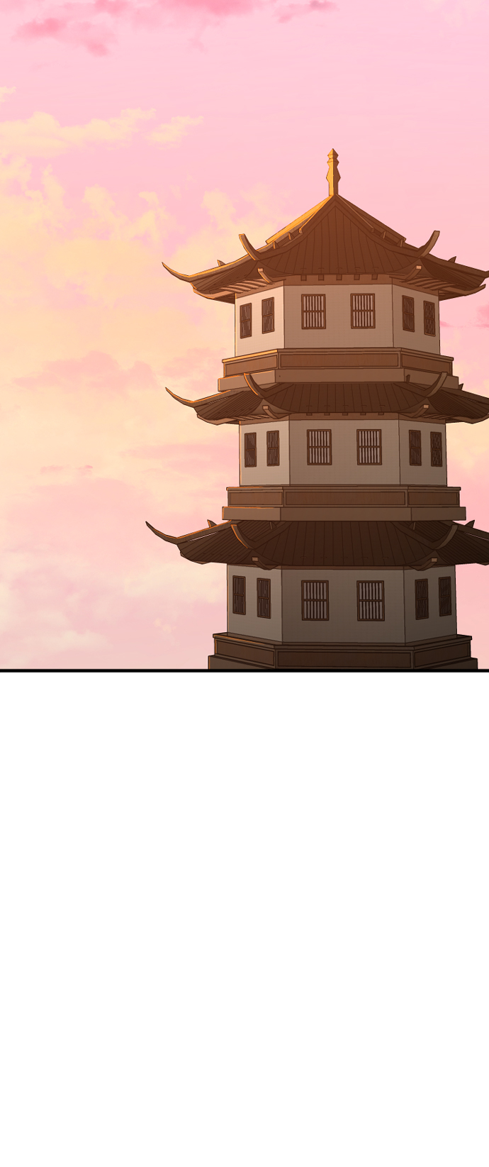 第6话55