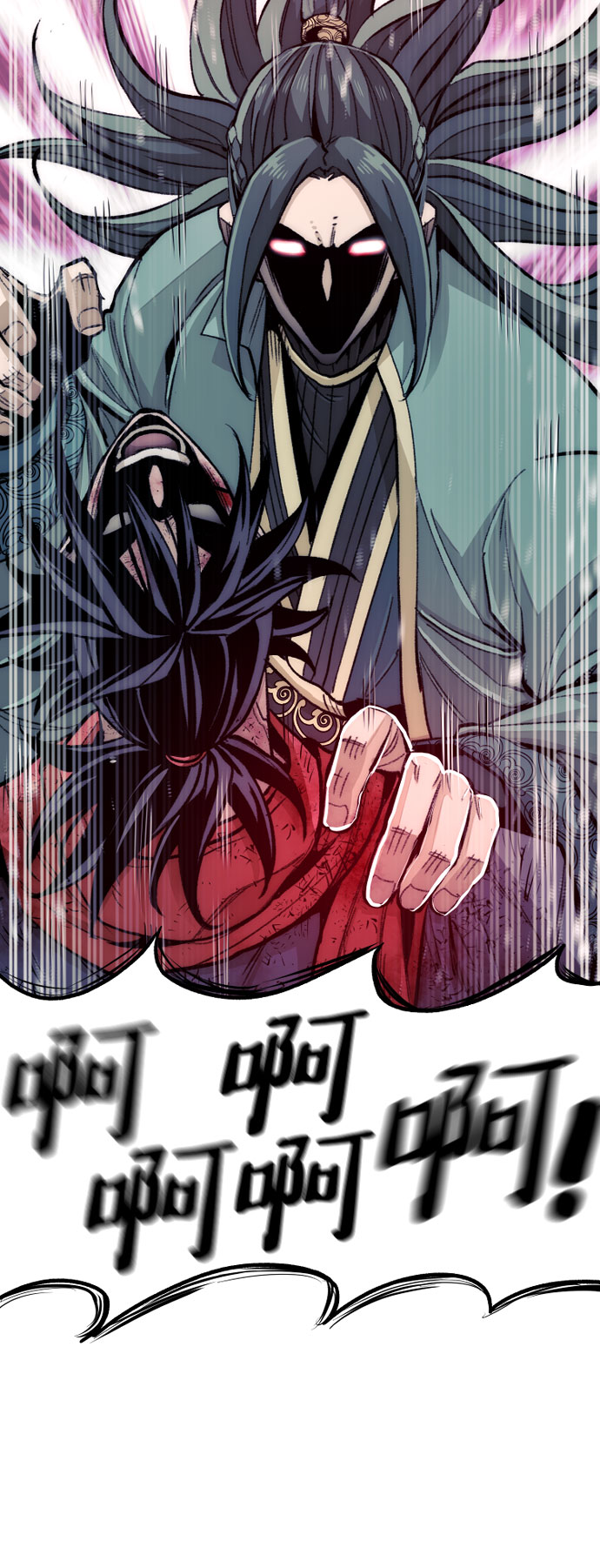 第34话128