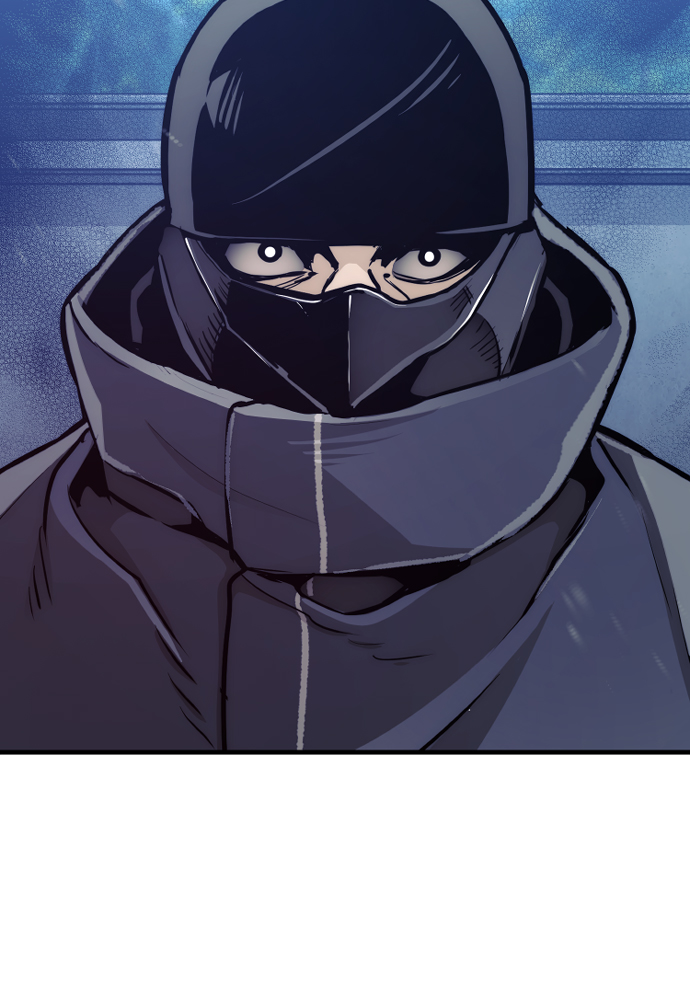 第54话136