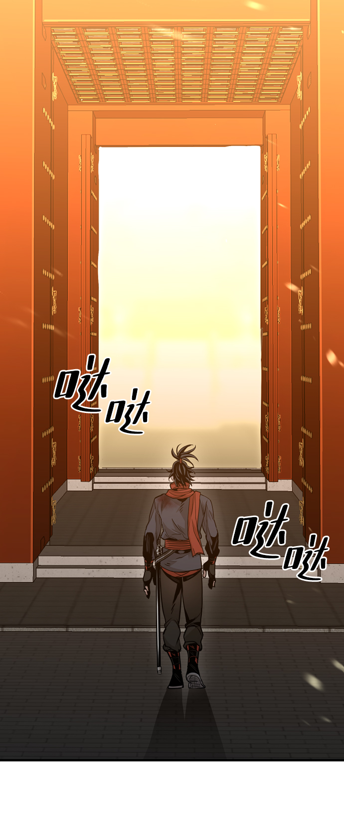 第15话145