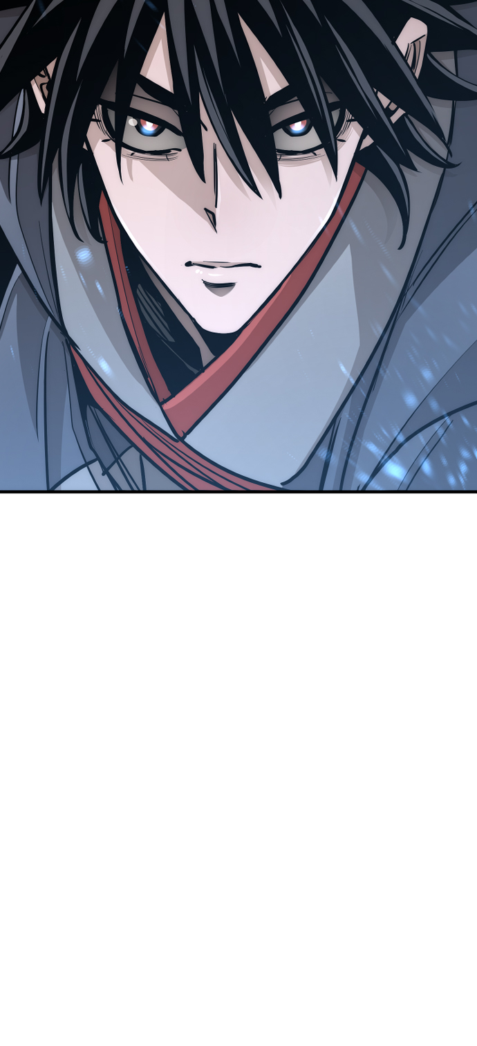 第41话103