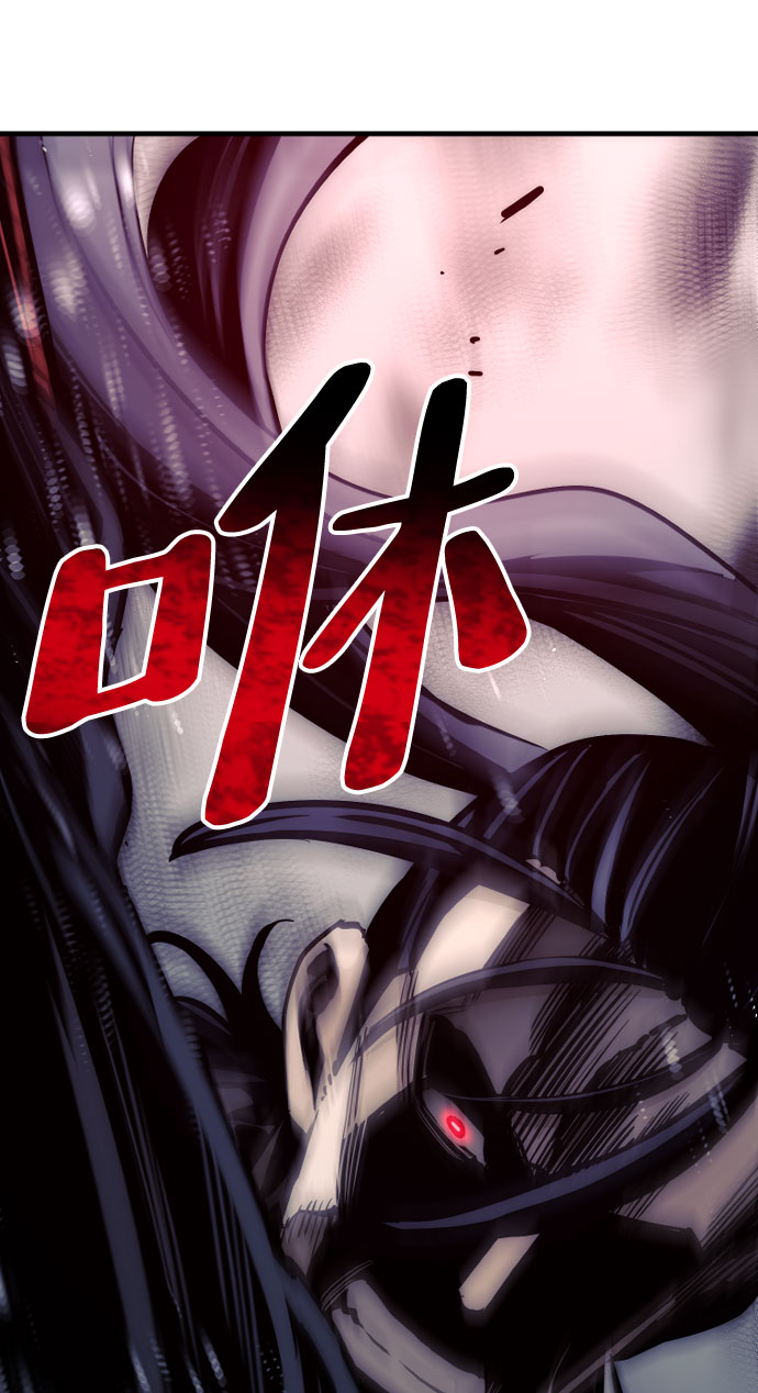第36话166