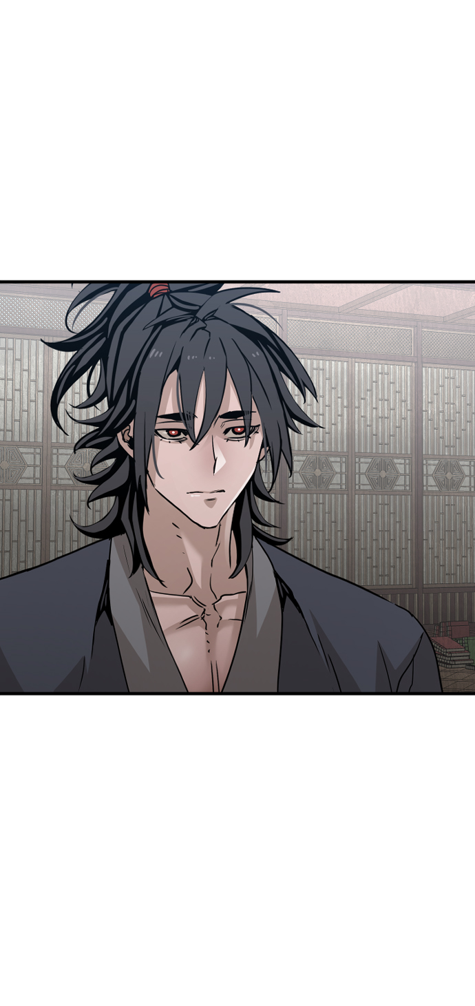 第6话51