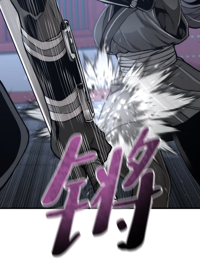 第55话19
