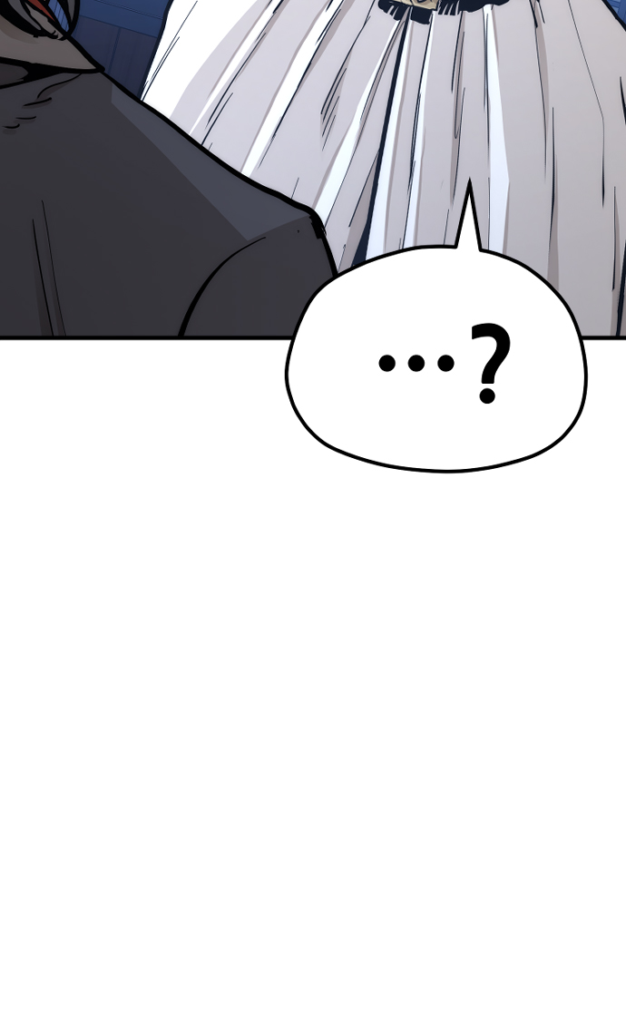 第44话67