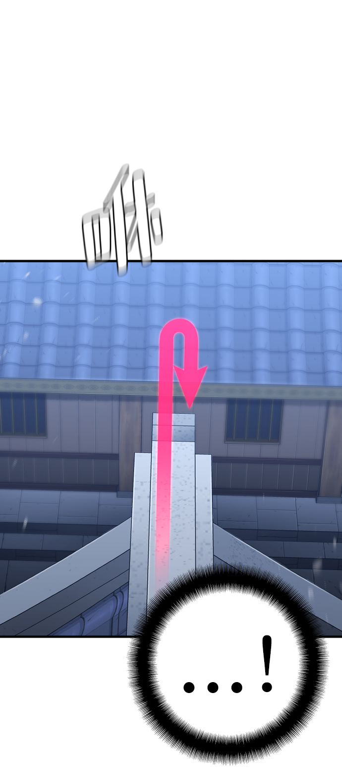 第54话82