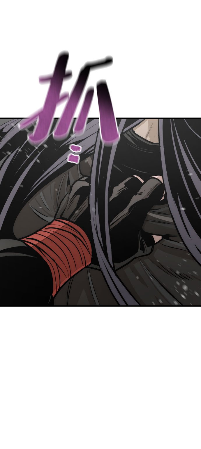 第46话81
