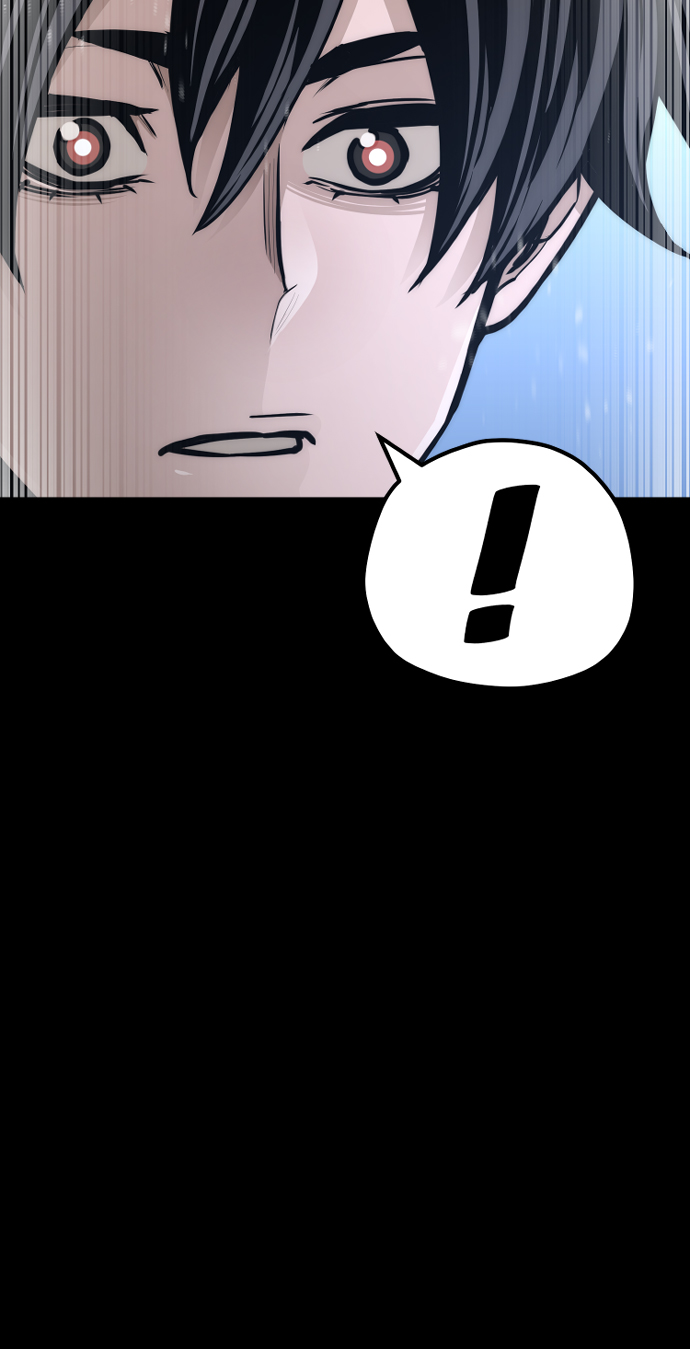 第57话21