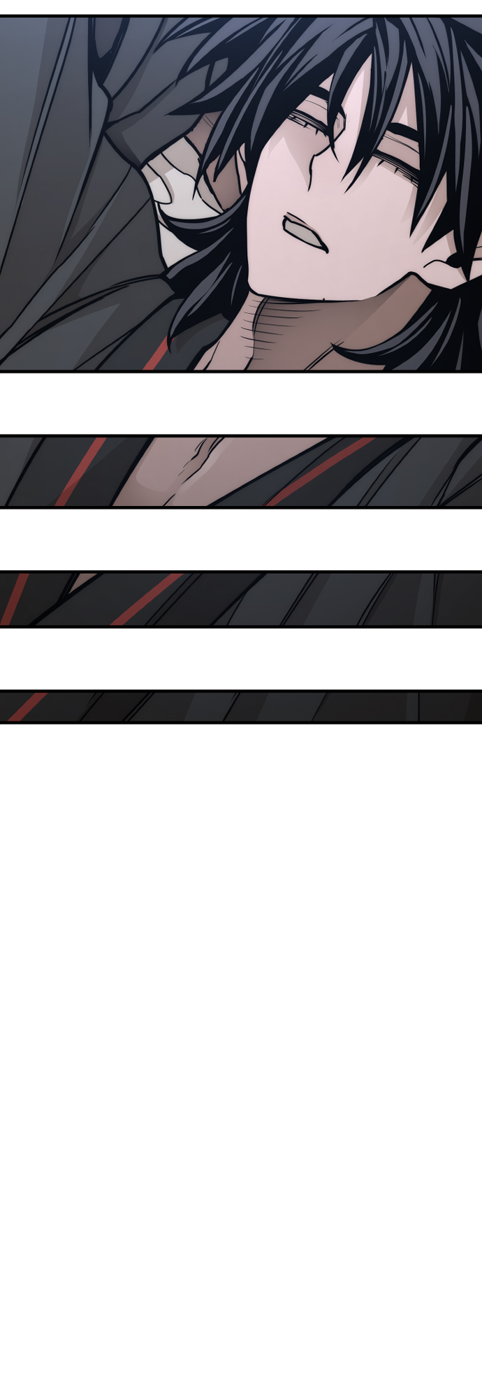 第57话125