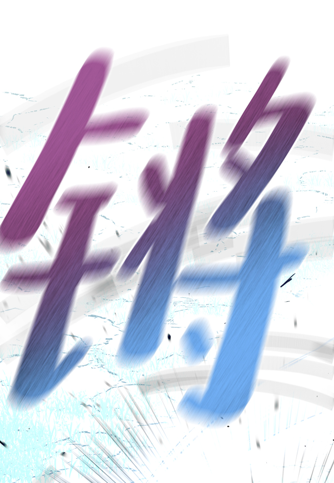 第17话129