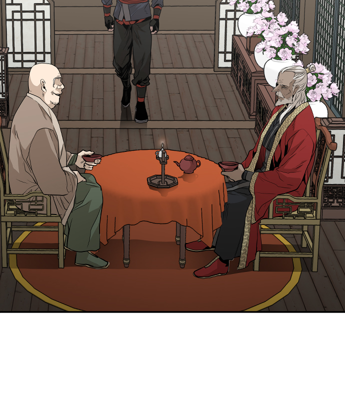 第1话93