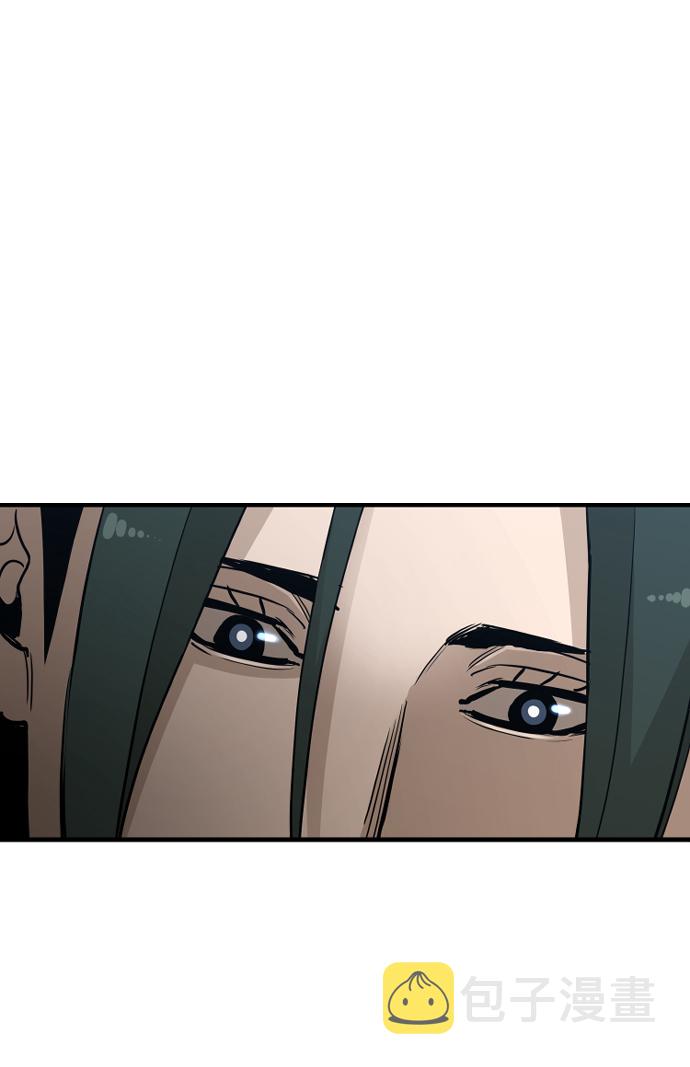 第9话68