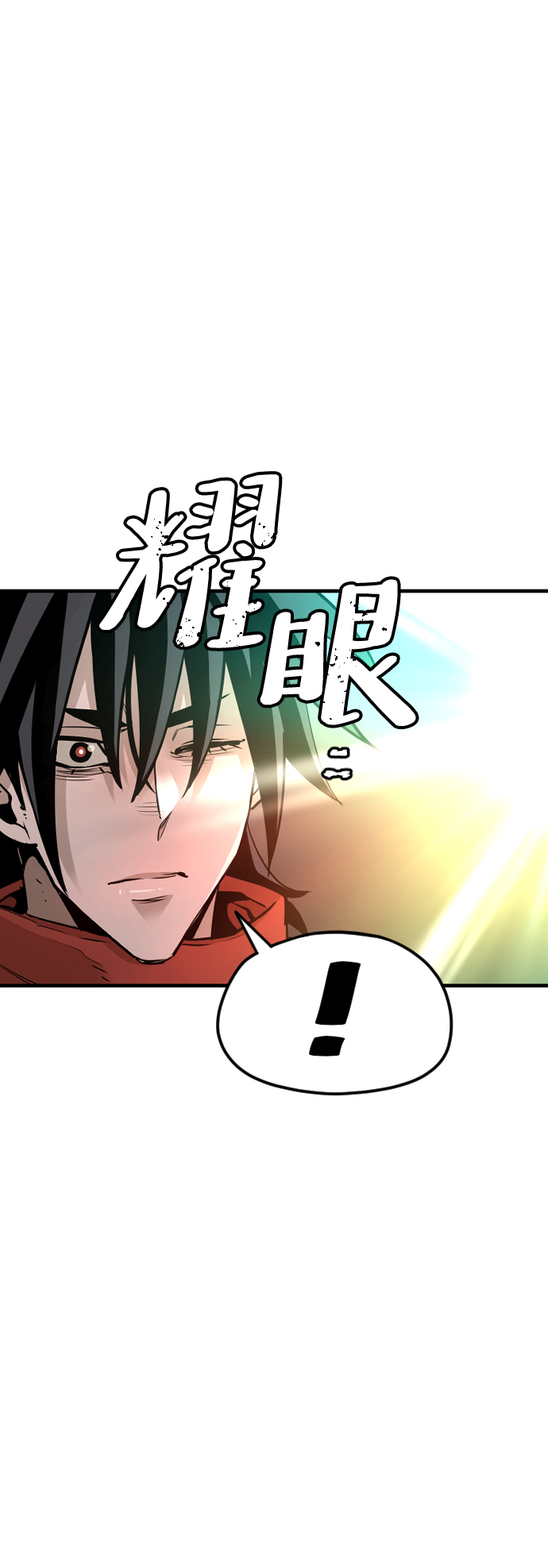 第15话146