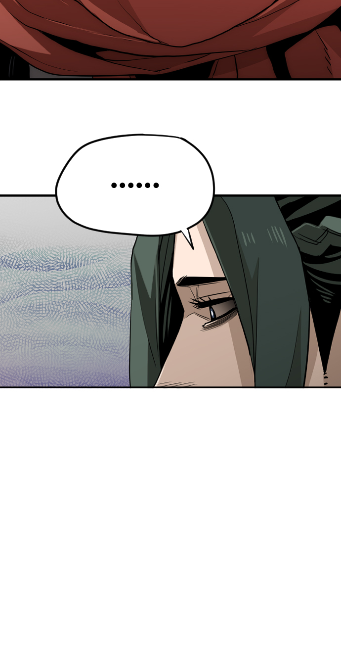 第11话82
