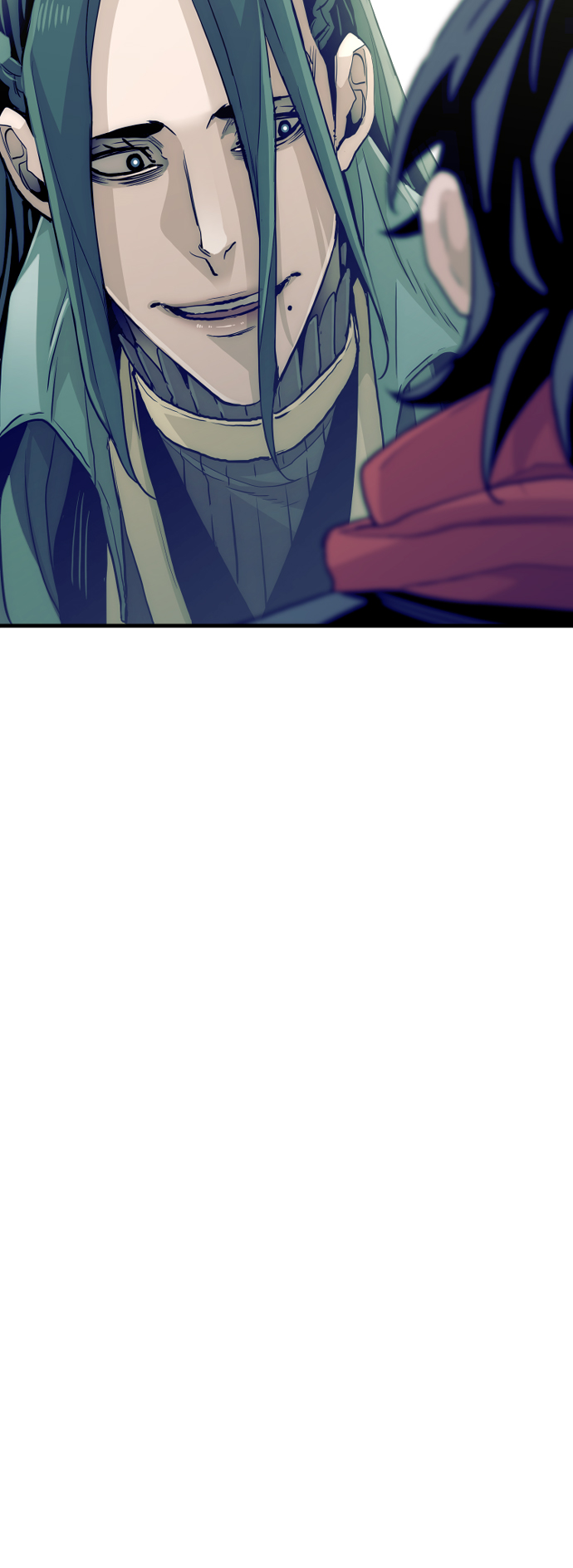 第11话91