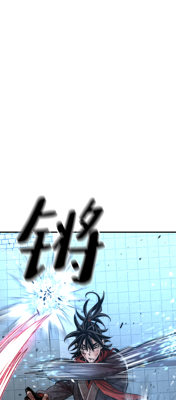 第23话162