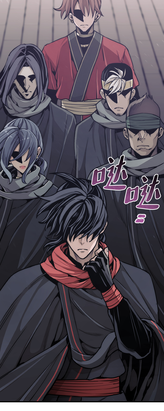 第58话163