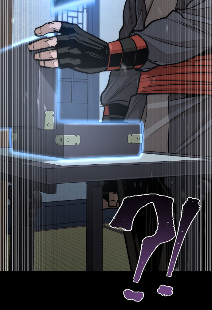 第37话116