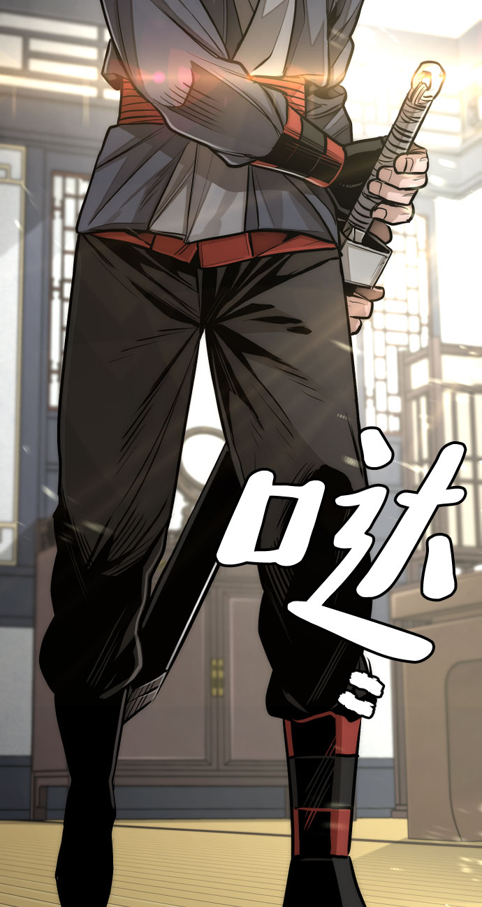 第37话162
