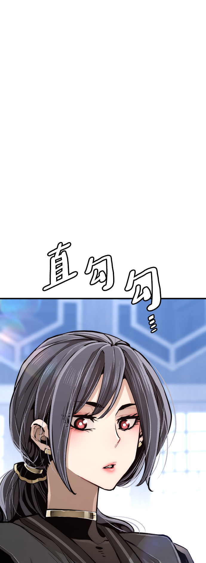 第56话137