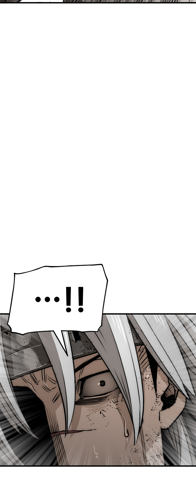 第23话130